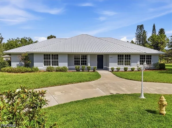 4530 Springview Cir, Labelle, FL 33935