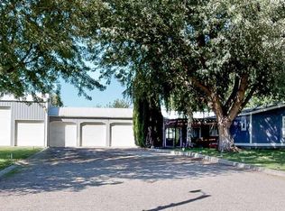 221208 E 239th Pr SE, Kennewick, WA 99337