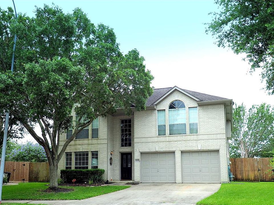 1st image of 2723 Port Carissa Dr