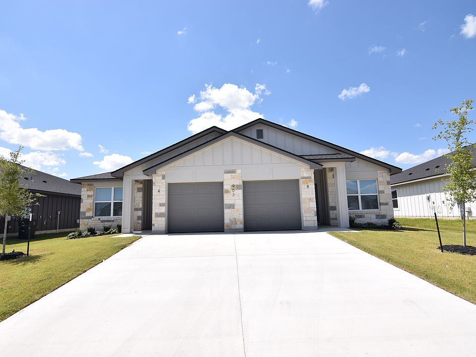 1st image of 903 Switchgrass Dr #A