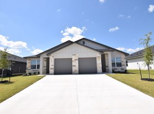 903 Switchgrass Dr #B, Killeen, TX 76543