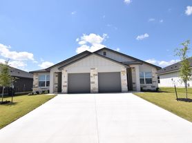 903 Switchgrass Dr, Killeen