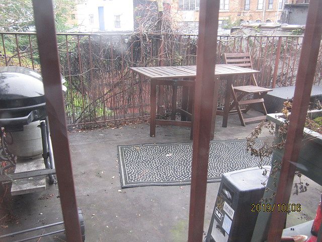 1st image of 699 Flushing Ave #B1