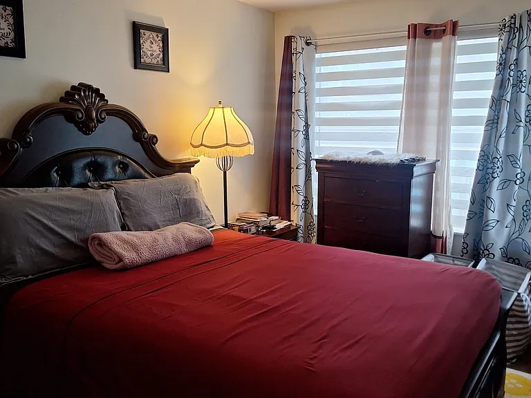 325 Webb Dr N #404 — Photo 9