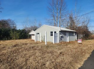 46 Tilbury Rd, Salem, NJ 08079