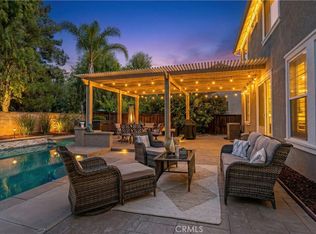 28824 Bristol Rd, Temecula, CA 92591