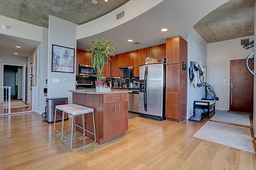 1700 Bassett St #1203 Photo 1