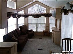 3rd image of 200 Glenn Dr
