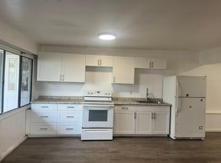 99-585 Halawa Heights Rd #2, Aiea, HI 96701