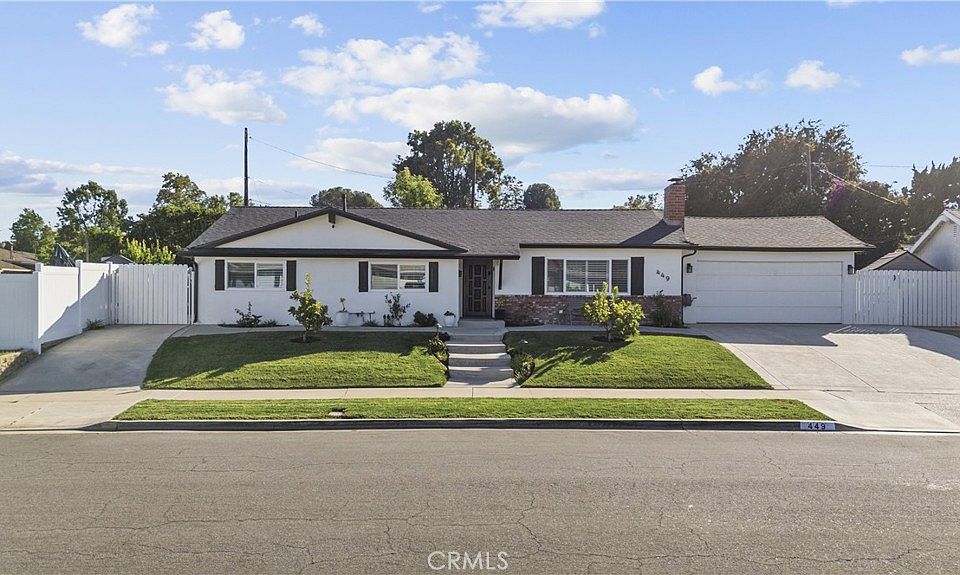 1st image of 449 Ben Ct