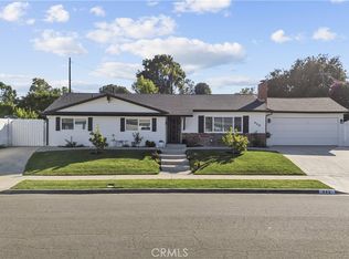 449 Ben Ct, Thousand Oaks, CA 91320