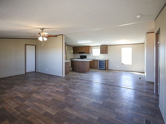 2nd image of 8842 County Road 618