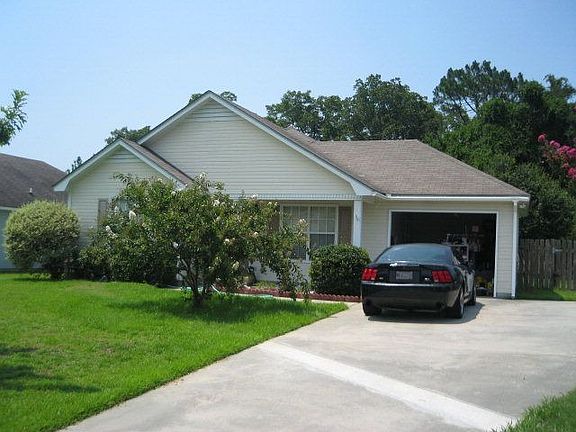 2nd image of 3906 Heatherwoods Dr