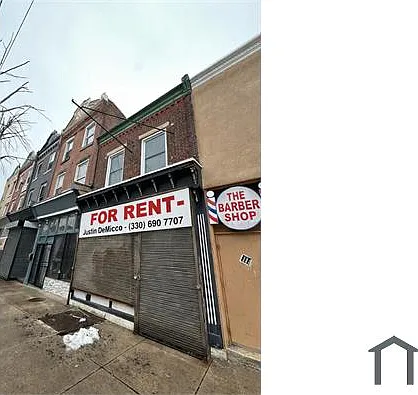 4250 Lancaster Ave #2 — Photo 6