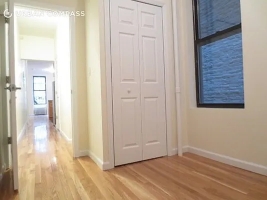 Rented by Compass | media 20