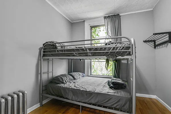 Rented by Avenues Real Estate | media 24