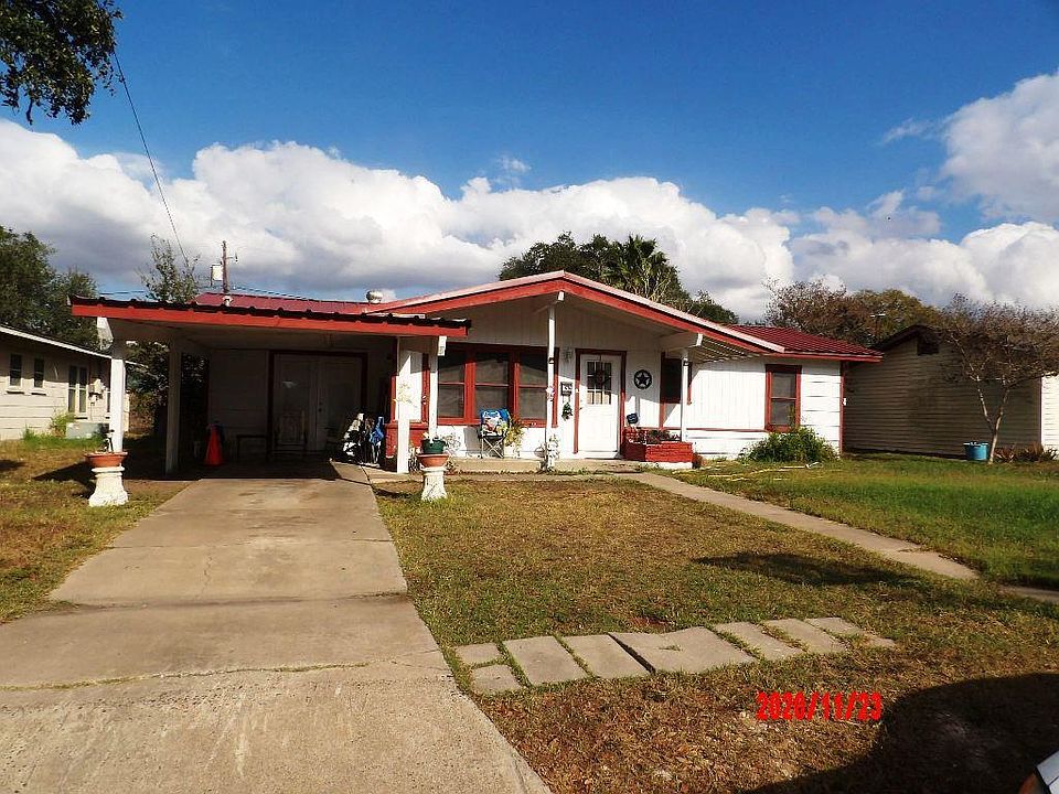 1st image of 1504 N Fowler St