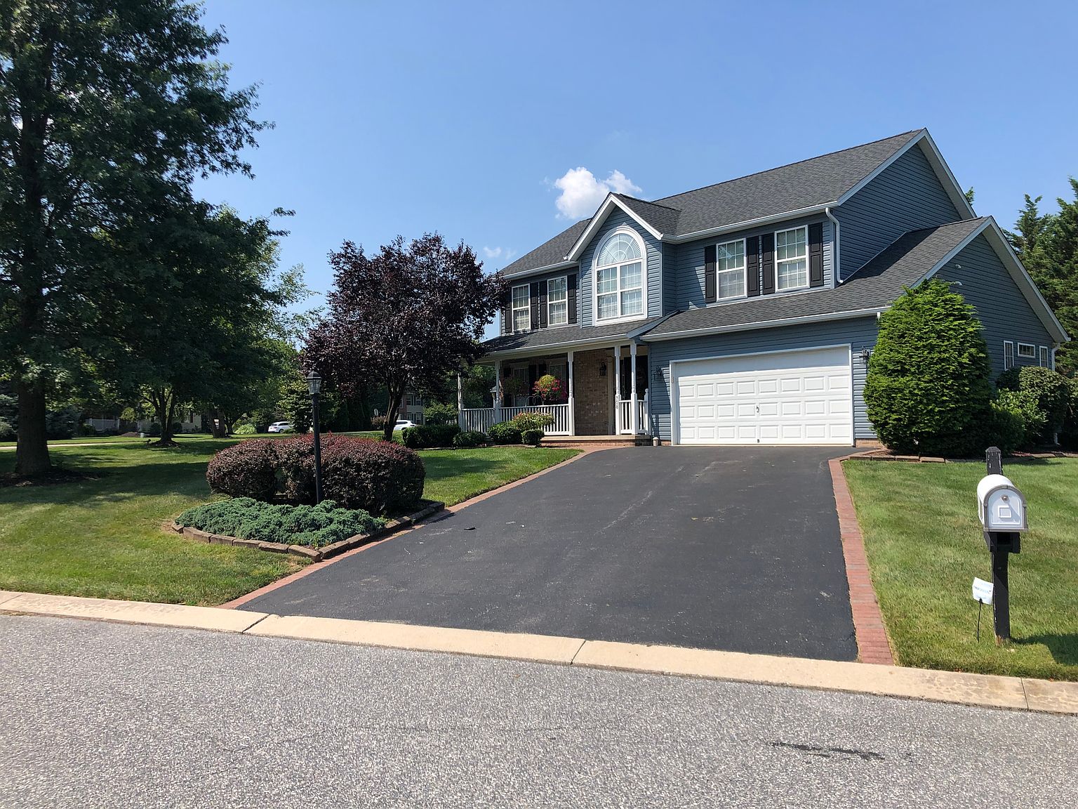 708 Aslan Ct, York, PA 17404 Zillow