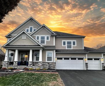 1435 Fairway Dr, Grove City, OH, 43123