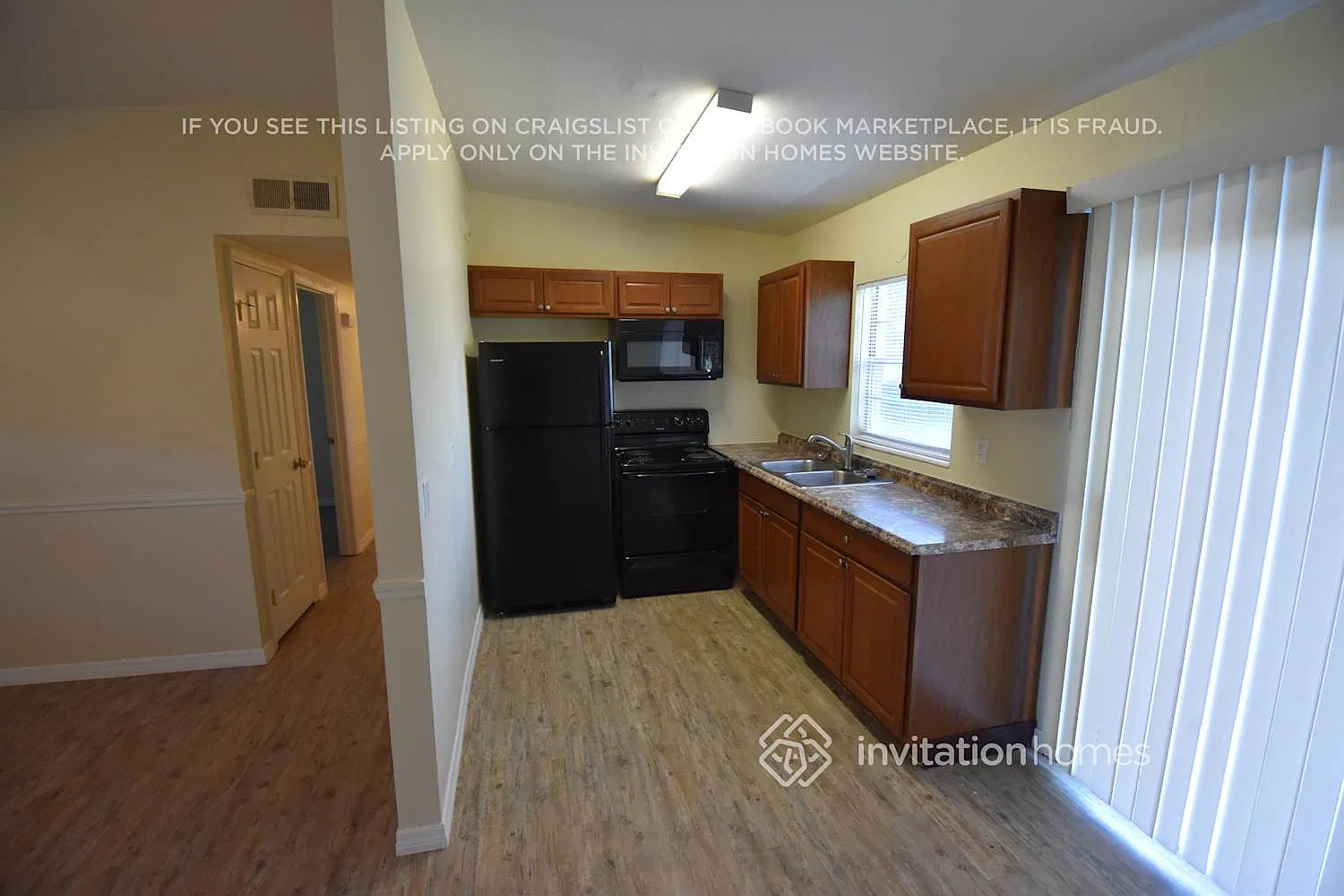 521 Iris Rd Casselberry, FL 32707 — Photo 4