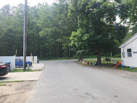 5th image of 18456 New Hope Rd