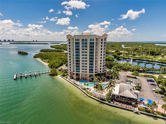 4th image of 8771 Estero Blvd #407