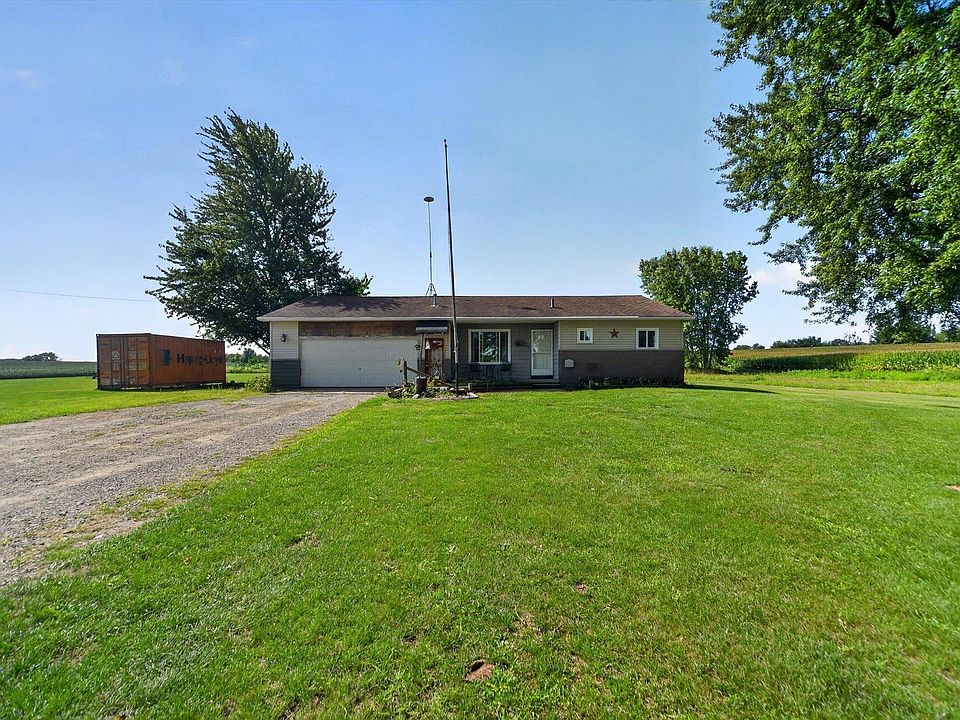 1st image of 3970 Britton Rd