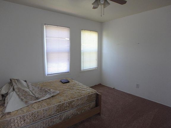 5th image of 4634 La Franchi Ln