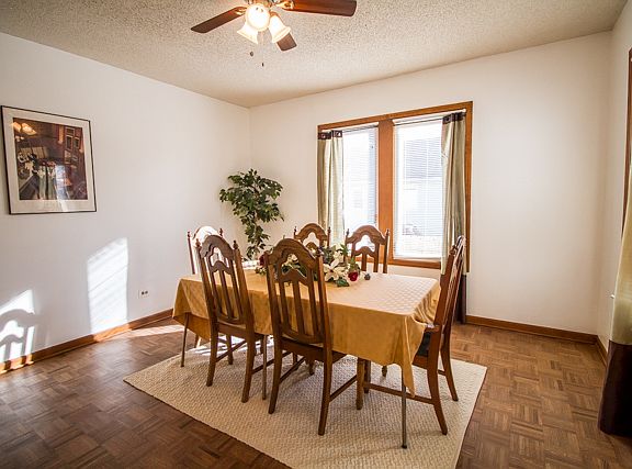 5th image of 1627 S 19th Ave