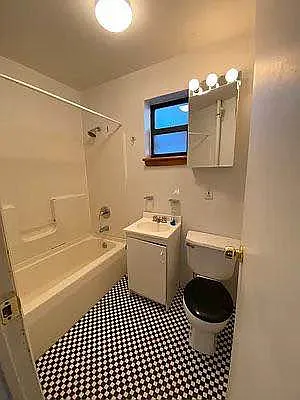 Rented by Best Apartments North Inc | media 4