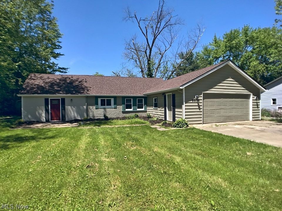 1st image of 9956 Aldridge Dr