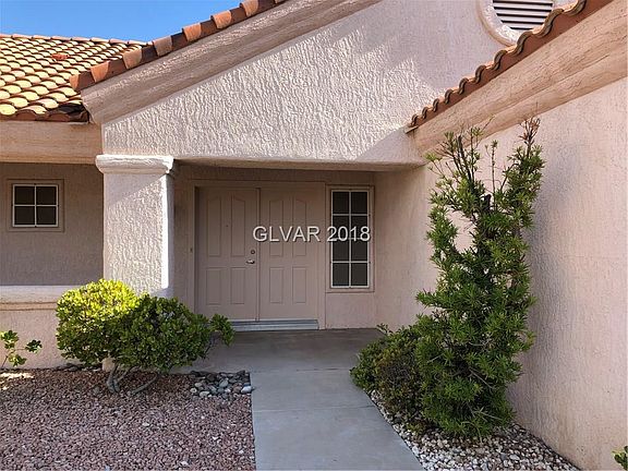 4th image of 9901 Folsom Dr