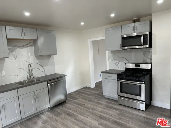 5964 S Figueroa St, Los Angeles, CA 90003