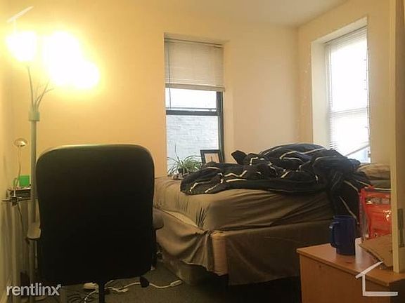 00R0R_hBWjiYqyifW_600x450