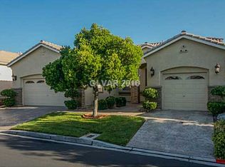 10716 Arundel Ave, Las Vegas, NV 89135
