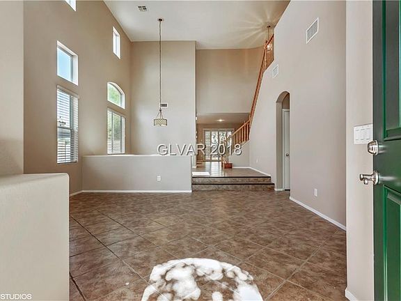 4th image of 5922 Moon Garden St