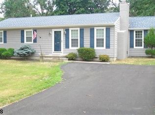 109 Seaside Ave, Marmora, NJ 08223