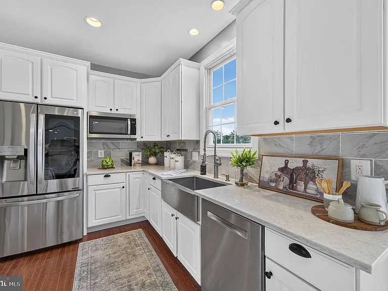 18616 Foggy Bottom Rd — Photo 37