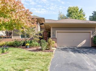 5195 Doral Ct, Ann Arbor, MI 48108