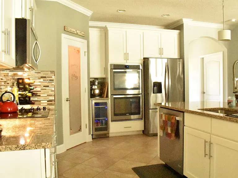 11156 Lake Bluff Rd — Photo 9