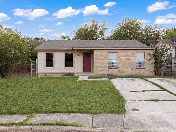 5th image of 3442 Gateway Dr #2
