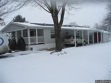 2nd image of 80 A St