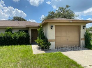 3549 SW 157th Loop, Ocala, FL 34473