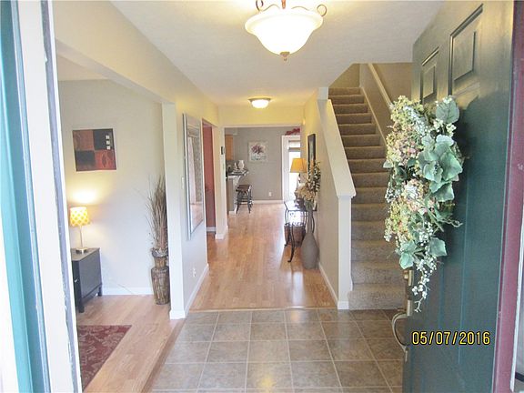 3rd image of 19138 Golden Meadow Way