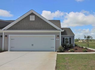 1082 Chadsey Lake Dr UNIT B, Carolina Shores, NC 28467