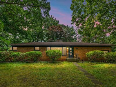 4211 Woodmont Dr, Waterford, MI, 48329