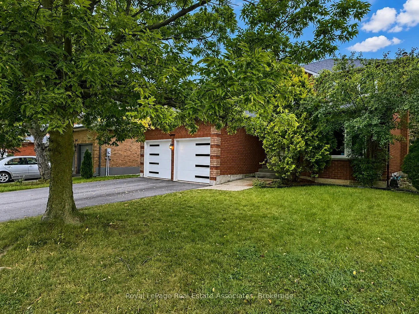 3 bed, $4,350 — Photo 3