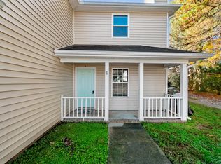 4304 Presley Ct APT B, Raleigh, NC 27604