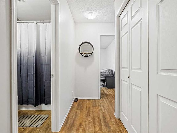 2nd image of 855 E Columbia Blvd W #304