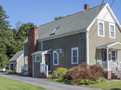 162 Van Buren St, Taunton, MA, 02780